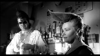 Leningrad Cowboys - Those were the days