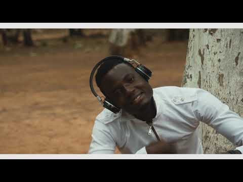 Fat_Joe_ft_KpewaBwoy_Kurugu(Official_video)