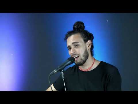 Re - amar - Gabriel Fernandes