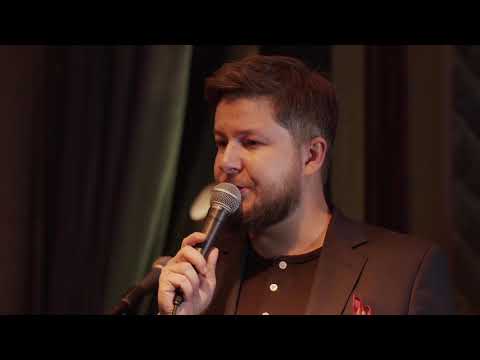 Moja wolność - Łukasz Jędrys | koncert "Nas więcej łączy" - reż. Janusz Gast