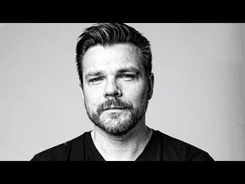 ATB - Ambient/Chillout Mix ( Mixed by Alien Preacher )