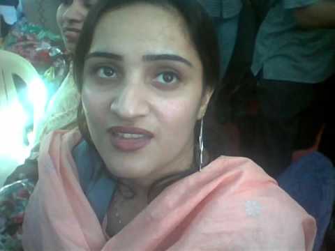 DA SKBZ Teachers Video www.skbz.8k.com