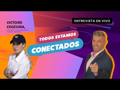 Interview with Sergio Goycochea.