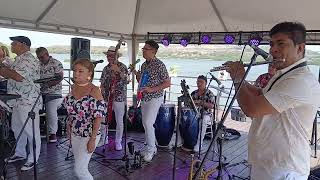 Video de TIBI'S BAND/TIBI'S SON CUBANO