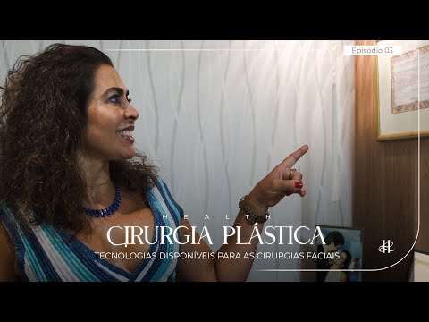Vídeos - Helena Lima