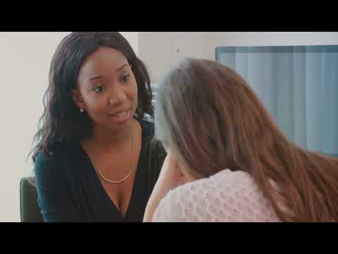 Day 116 of the 365-day money challenge: Understanding Depression