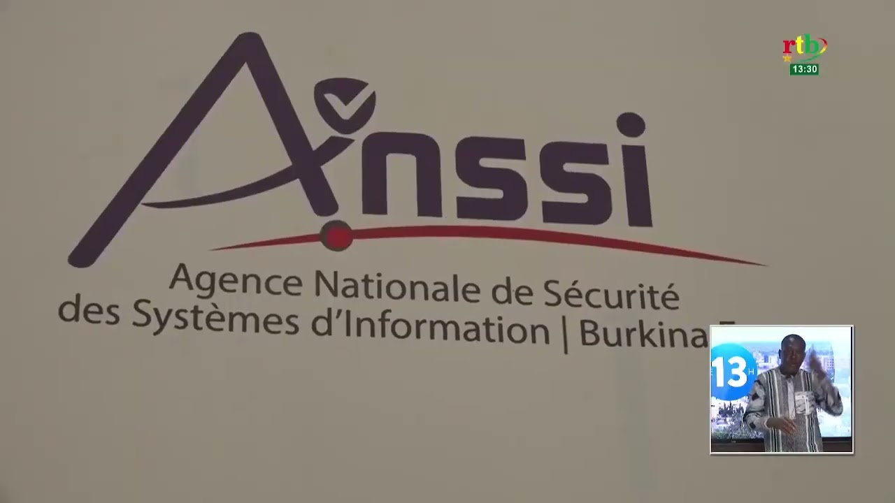 Semaine du Numérique au Mali : un RDV d'échange entre le ANPTIC et ses structures sœurs de l'AES