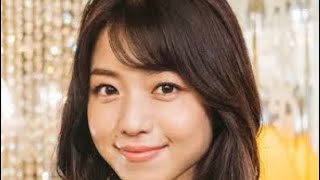 中村静香も凄い！