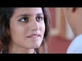 An Eternal Love A School Love Story English Dubbed Movie Romantic Scene Between Priya And Roshan