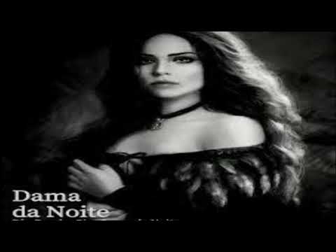 Dama da noite ela è feiticeira