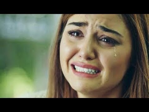 يا بتفكر يا بتحس (شيرين عبد الوهاب) - ازمة ثقة (ناصيف زيتون)