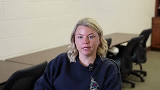 Lancaster County Day in the Life: 911 Communicator
