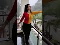 Pratiksha Vb Bankar Hot Marathi Mulagi Insta Reel Viral Shorts Tiktokvideo