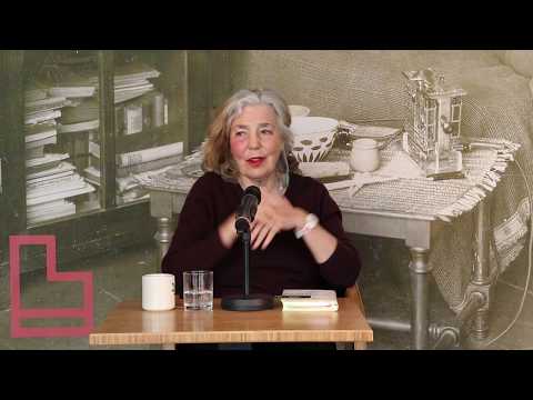 Video-Thumbnail von YouTube