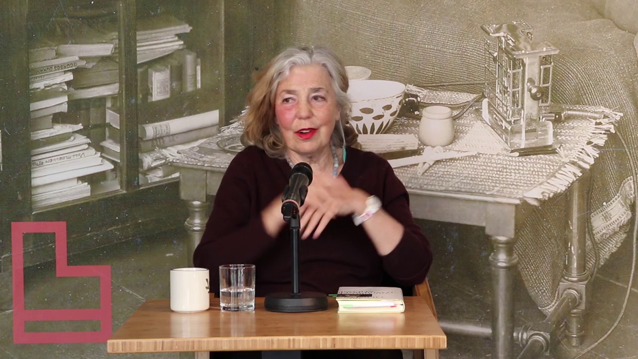 Video-Thumbnail von YouTube