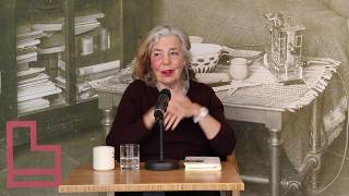 Video-Thumbnail von YouTube