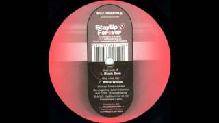 A+E Dept ‎– Black Dom HQ