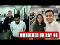 She Flew to America on a Fiancée Visa — What She Found in His House Got Her Murdered DEFAULT Thumbnail