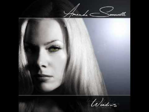 Amanda Somerville - Carnival