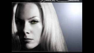 Amanda Somerville - Carnival