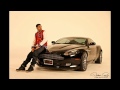 Rick Ross Ft Drake Chrisette Michele Aston Martin Music Official Extended Mix HD