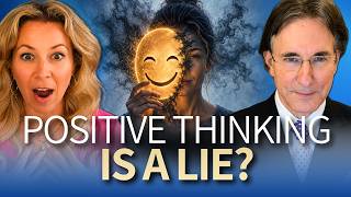Why You're Fighting Yourself (And Don't Even Know It) | Dr. John Demartini