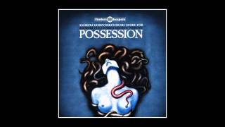 &quot;Main Theme&quot; for Possession (1981) Music by Andrzej Korzynski [HD]