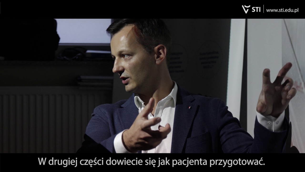 Aquarius Implantologia i Stomatologia Estetyczna Michał Szczutkowski-2