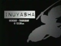 Weapons Adult Swim Promo