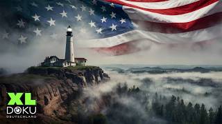 Höllenfahrt Kreta: Die größte Luftinvasion der Geschichte!