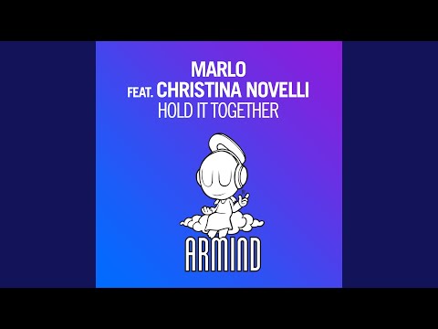 Hold It Together (Original Mix)