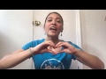 Jodi S Gym Hello From Coach Alex