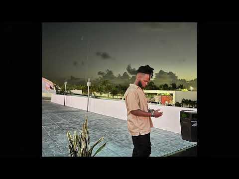 (FREE) frvrfriday x don toliver type beat - senorita