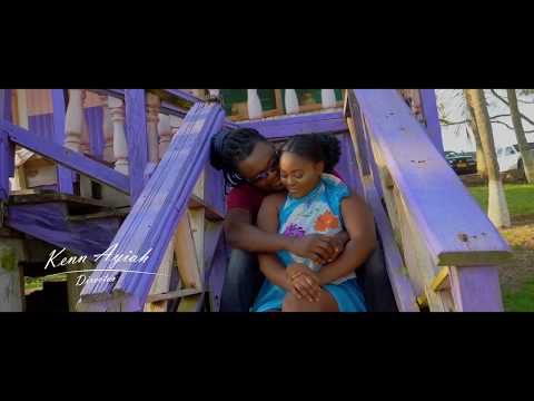 Rich Boogie - Follow Me (prod. by Rich Boogie)