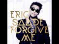 Eric Saade - Boomerang 