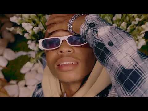 Shabba Wonder (  feat INF8M8US &  Mumiaheyy ) Official Music  Vídeo ) - CONTROLADO