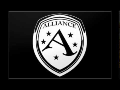 Bounty Killer, Mavado, Wayne Marshall, Busy Signal, Bling Dawg - Keep It Gangster [HIGH QUALITY]