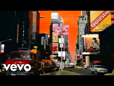 Remastered 2 Unlimited vs Reel 2 Reel - Get Ready To Move It (Official Music Video) 2006 HD 720p