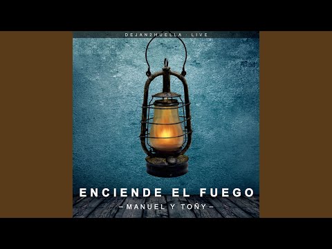 Maravilloso (En Vivo)