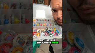 Download lagu I DIDN’T Know This About Beyblade… mp3