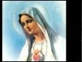 Marian Moise - Prea milostiva maica 