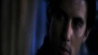 Nights In White Satin Peter/Claire