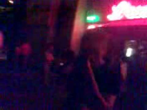 DJ SENOL VE DJ BURAK BIRBIRLERINI ISLATIYORLAR !!!