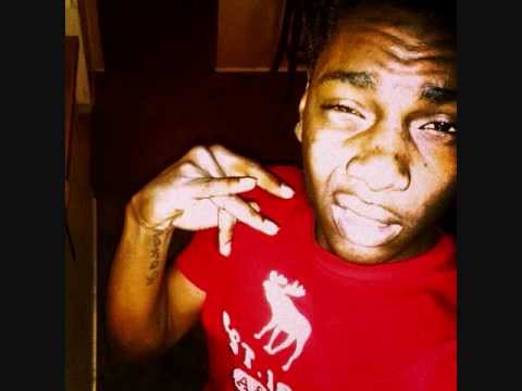 Lil Mark DxWestxLil E