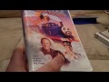My Columbia TriStar VHS DVD Collection Part 3 Final Part