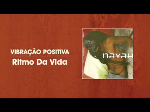 Surfe Pela Vida - Banda Nayah