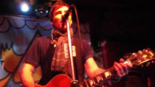 Miggs - Full of Doubt (House of Blues Cleveland)