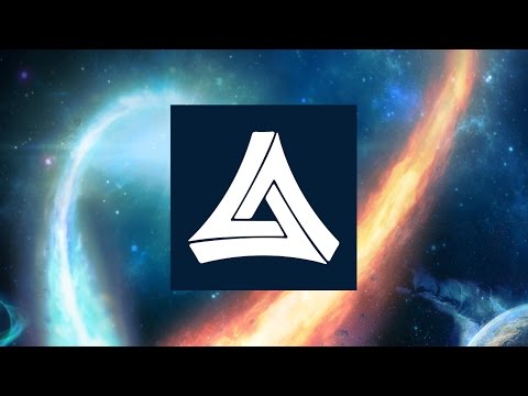 Video thumbnail for Meteorite