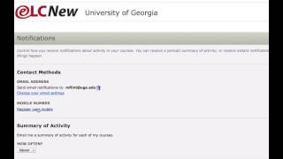 Intro to ELC-New