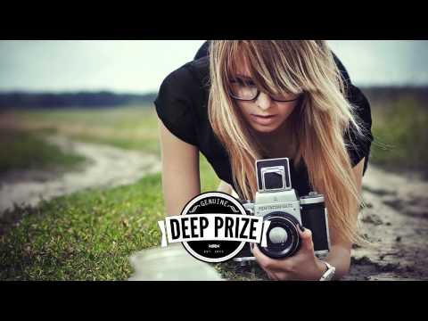 Novika - Miss Mood (Satin Jackets Remix)